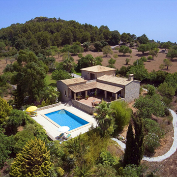 دليلك لشراء العقارات في إسبانيا استكشف الأنواع، واتجاهات المناطق، ونصائح لاتخاذ الخيار الصحيح.  دليلك لشراء العقارات في إسبانيا استكشف الأنواع، واتجاهات المناطق، ونصائح لاتخاذ الخيار الصحيح.