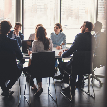 Meertalige Service: Spreek Jouw Taal Meertalige Service: Spreek Jouw Taal