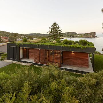 Duurzaamheid en Maatschappelijke Verantwoordelijkheid Duurzaamheid en Maatschappelijke Verantwoordelijkheid