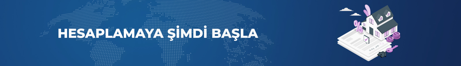 İspanya'da Mortgage için Uygunluk ve Belgeleri Hazırlama Süreci