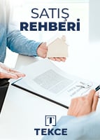 Satıcının El Kitabı
