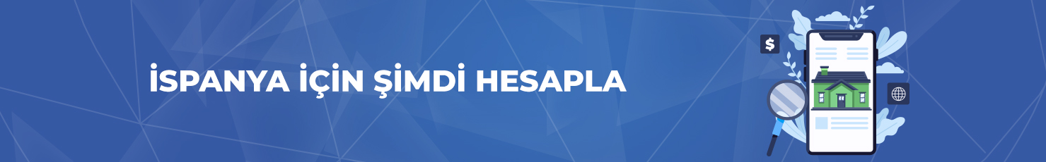 KONUT KREDİLERİ HAKKINDA ÖNEMLI BİLGİLER KONUT KREDİLERİ HAKKINDA ÖNEMLI BİLGİLER