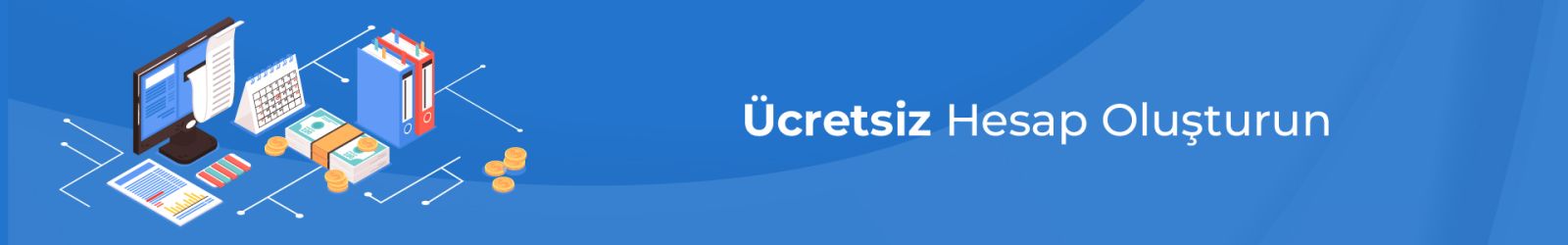 para transferi para transferi