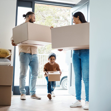 Främsta off-plan-projekt i Abu Dhabi 2025 Främsta off-plan-projekt i Abu Dhabi 2025