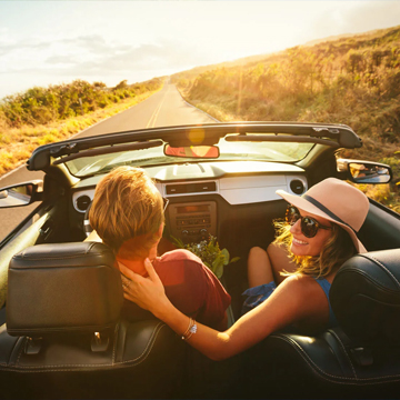 Noord-Cyprus is een betaalbare mediterrane parel