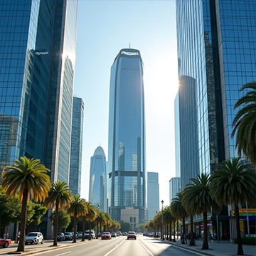 İzmir’s Economy, Lifestyle, And Property Investment Opportunities