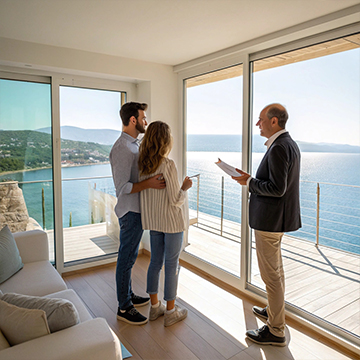 İzmir’s Toerisme en Vastgoedvraag İzmir’s Toerisme en Vastgoedvraag