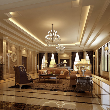 Быстрые способы увеличить стоимость элитного жилья Быстрые способы увеличить стоимость элитного жилья