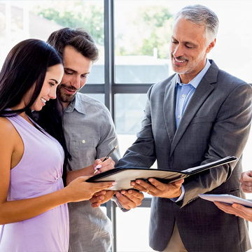 Key Real Estate Trends in UAE