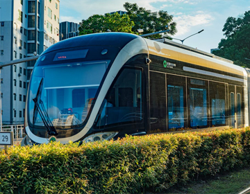 Everyday Living: Transport, Shopping & Healthcare in Antalya vs Malaga