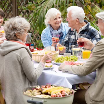 Bodrum vs Fethiye: Where to retire in Turkey for a peaceful and fulfilling retirement lifestyle Bodrum vs Fethiye: Where to retire in Turkey for a peaceful and fulfilling retirement lifestyle