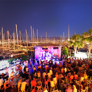 Emekliler için Fethiye ve Bodrum’da sosyal yaşam  Emekliler için Fethiye ve Bodrum’da sosyal yaşam