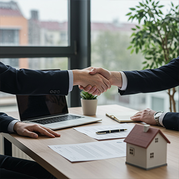 Investing in Spain with TEKCE Investing in Spain with TEKCE