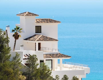 Why Is Spain a Great Choice for Chinese Investors? Why Is Spain a Great Choice for Chinese Investors?