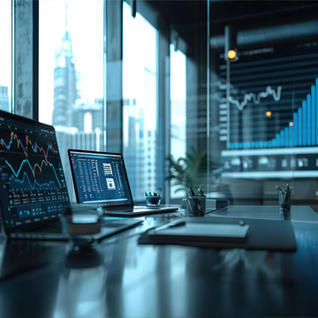 dolara bağlı para birimi: dirhem