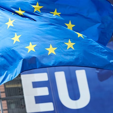 تأثيرات ترشيح مونتينيغرو لعضوية الاتحاد الأوروبي من وجهة نظر المستثمر
