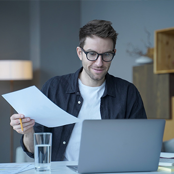 شراء العقارات في تركيا