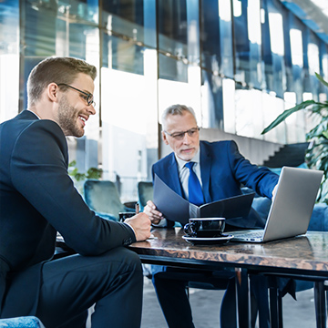 شراء العقارات في تركيا