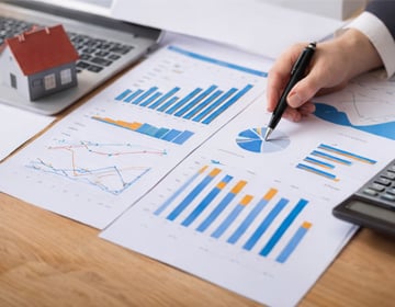 Understanding the Turkish Property Market