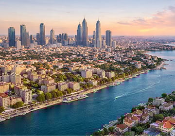 fix-and-flip property investments in Türkiye