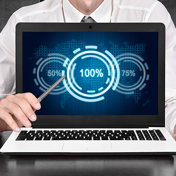 Teknoloji ve İnovasyon Liderliği Teknoloji ve İnovasyon Liderliği