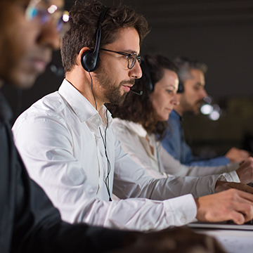 The Evolution of Real Estate Services