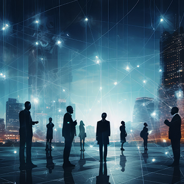 Kripto'da Öncülük: Kripto Para ile İlk Gayrimenkul Satışı Kripto'da Öncülük: Kripto Para ile İlk Gayrimenkul Satışı