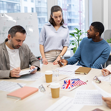 Yatırım Stratejisi ve Portföy Yaklaşımı Yatırım Stratejisi ve Portföy Yaklaşımı