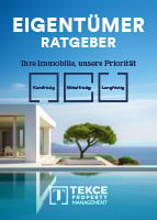 Präsentation für Eigentümer