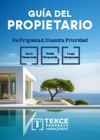 Presentación para Propietarios