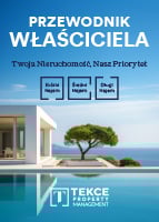 Prezentację dla Właścicieli Nieruchomości