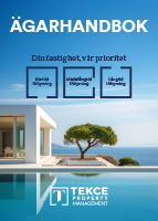 Ägarpresentation