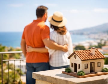 Hollandalıların İspanya’ya Yönelmesinin Nedenleri