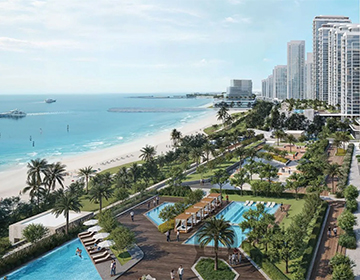 Family-Friendly Places to Visit in Umm Al Quwain