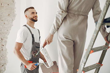 renovate your home renovate your home