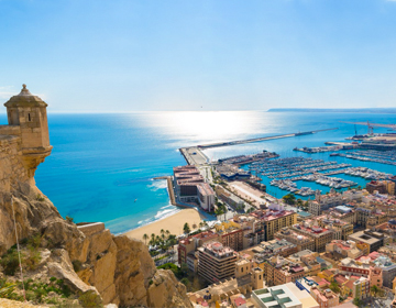 Encuentre casa de sus sueños en España: Mejores Agencias Inmobiliarias Encuentre casa de sus sueños en España: Mejores Agencias Inmobiliarias