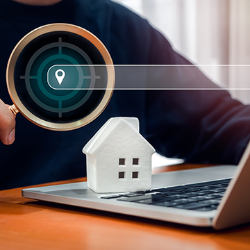 تطبيقات السفر المحمولة للمسافرين والزوار في دولة الإمارات العربية المتحدة تطبيقات السفر المحمولة للمسافرين والزوار في دولة الإمارات العربية المتحدة