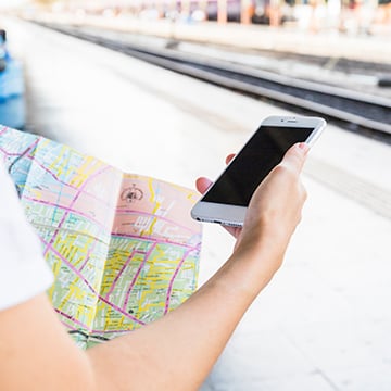 Какие преимущества дает турецкий паспорт?