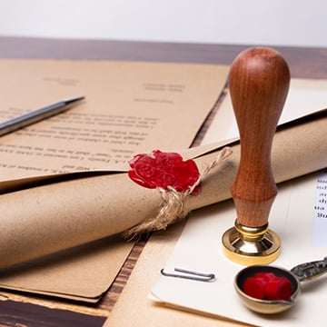 Какие у вас права после получения турецкого гражданства через инвестиции в недвижимость?