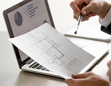Термины турецкой недвижимости: классификация и характеристики объектов