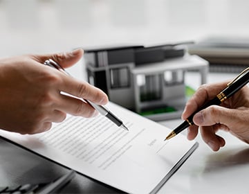 Ключевые термины в сфере турецкой недвижимости, которые нужно знать перед покупкой