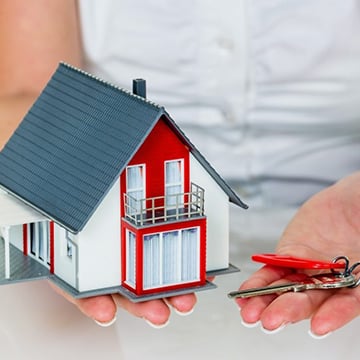 Pros and Cons of Buying Off-Plan Property in Turkey Pros and Cons of Buying Off-Plan Property in Turkey