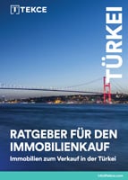 Kaufberatung