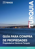 Guías de compra