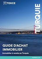 Guides d'achat
