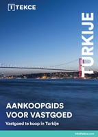 Koopgids