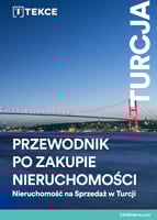 Przewodniki Zakupu Nieruchomości