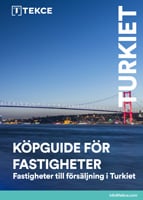 Köpguider
