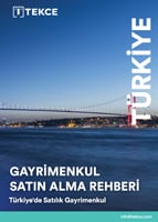 Emlak Satın Alma Rehberi