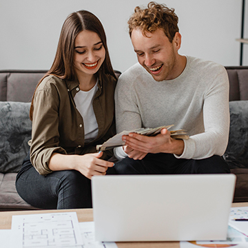 يُعيد جيل Z والمستثمرون من الجيل الألفي تشكيل سوق العقارات في الإمارات من خلال خيارات تركز على التكنولوجيا والاستدامة وأسلوب الحياة! يُعيد جيل Z والمستثمرون من الجيل الألفي تشكيل سوق العقارات في الإمارات من خلال خيارات تركز على التكنولوجيا والاستدامة وأسلوب الحياة!